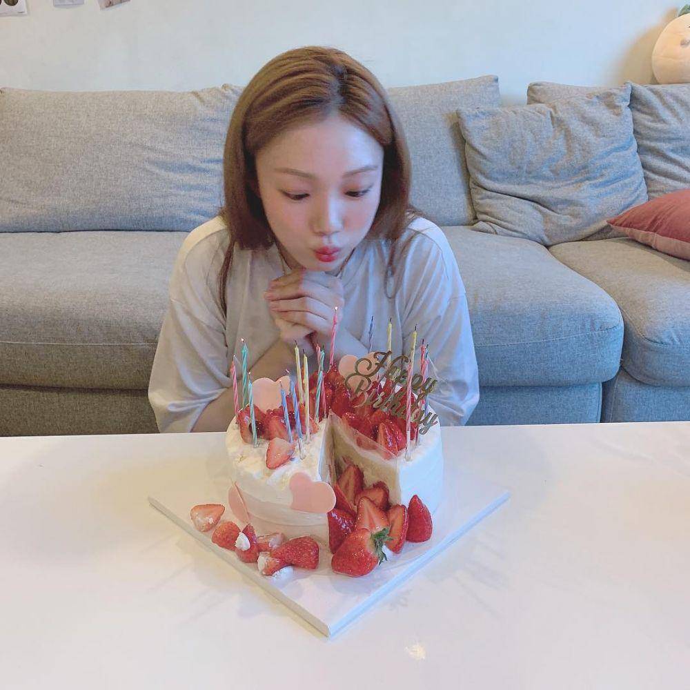 Instagram.com/heybiblee