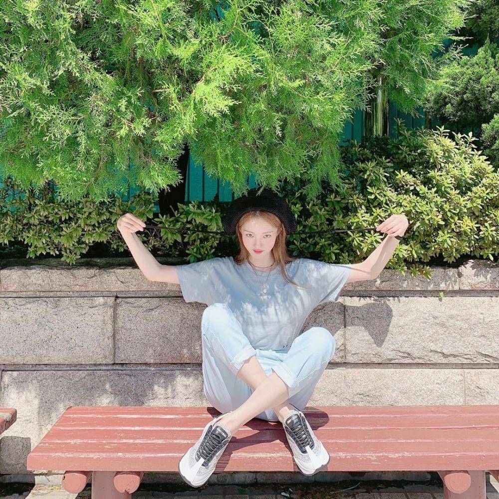 Instagram.com/heybiblee