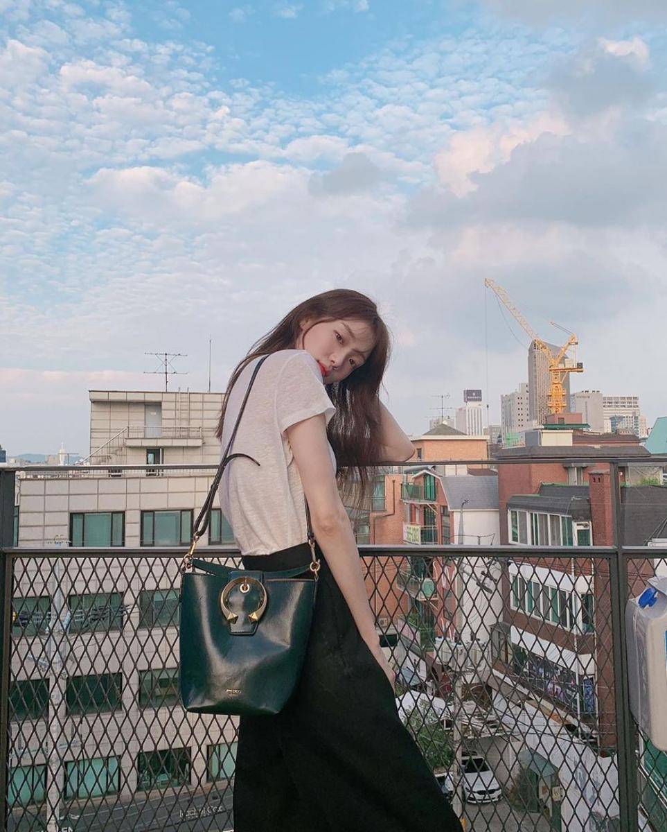 Instagram.com/heybiblee