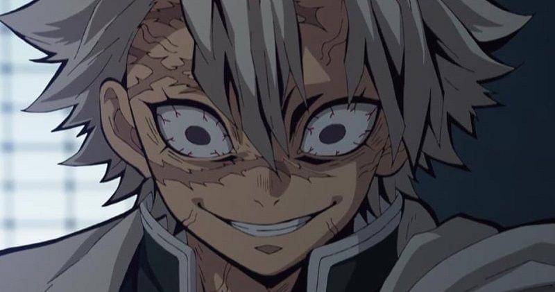 facebook.com/ufotable