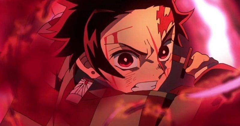 facebook.com/ufotable