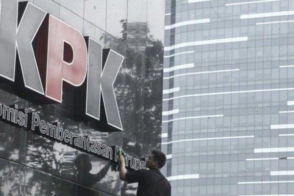 Segera Dilantik, Nama-nama yang Disebut Jadi Dewas KPK Bermunculan