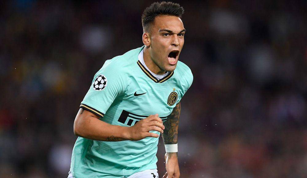 fcbarcelonanoticias.com