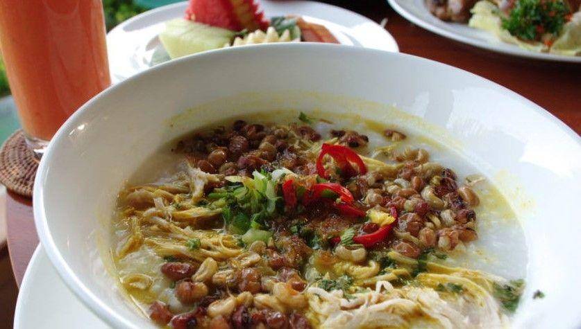 kintamani.id