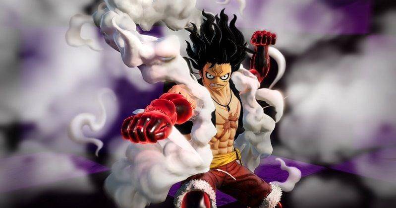 twitter.com/BandaiNamcoUS