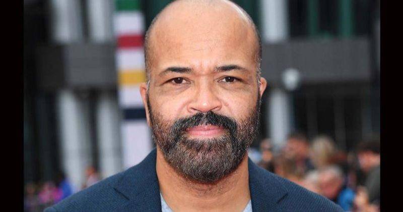 hollywoodreporter.com