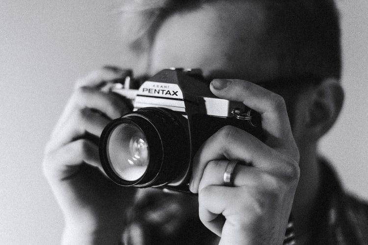Unsplash.com/Pricilla du Preez