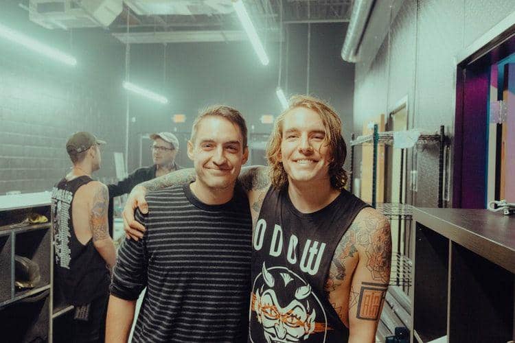 unsplash.com/@byfoul