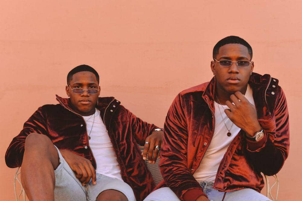 unsplash.com/@parkerkwhitson