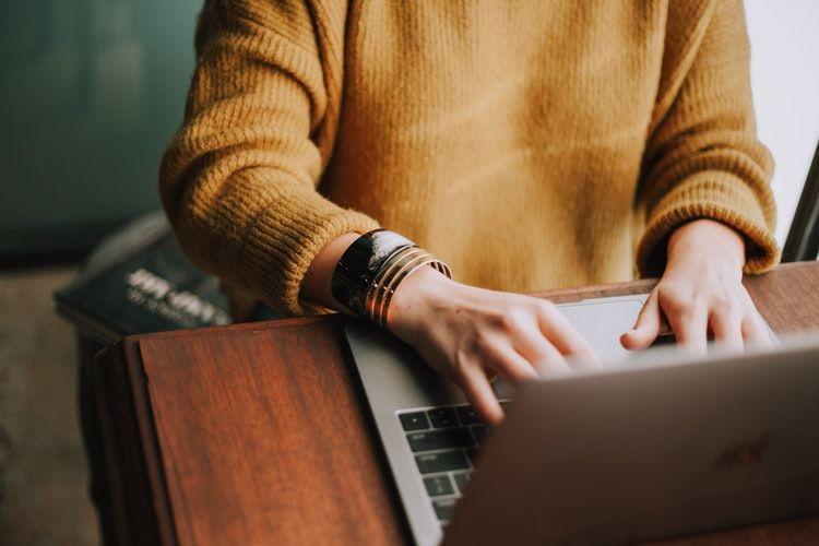 Tips biar Performamu Maksimal saat Magang, Bikin Atasan Tertarik