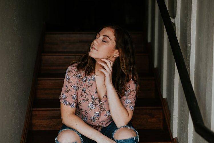 unsplash.com/@brookecagle