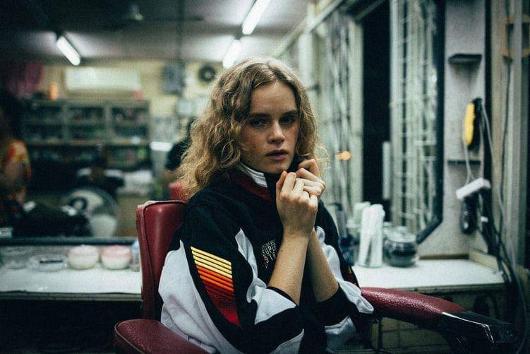 unsplash.com/@joshrh19