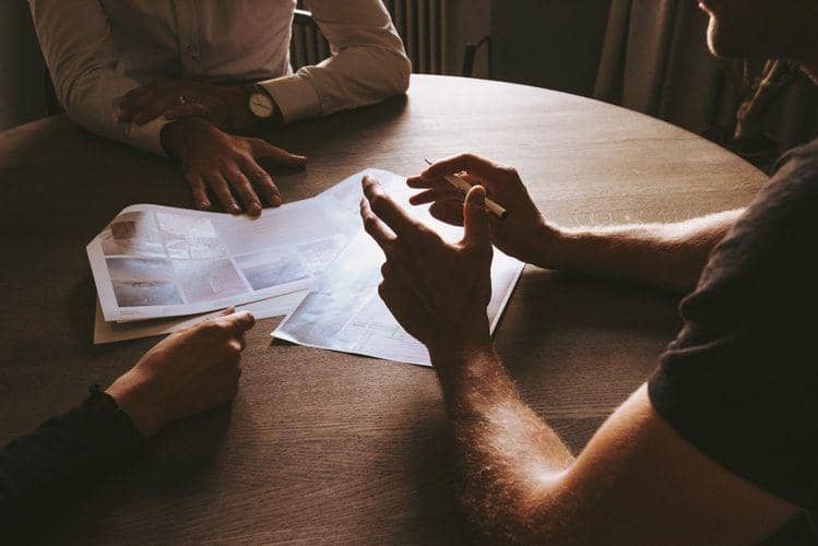 Hati-hati, Ini 5 Konsekuensi jika Kamu  Berlaku Curang dalam Berbisnis