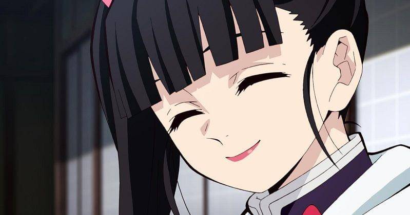 facebook.com/ufotable