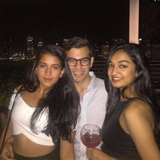 Instagram.com/ambanians