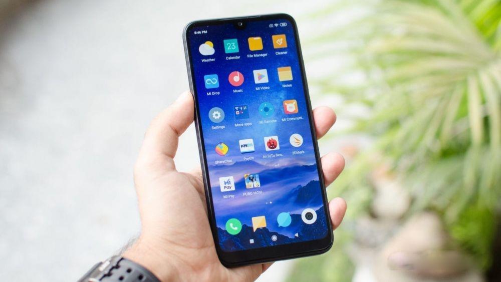 perfectnewgadgets.com