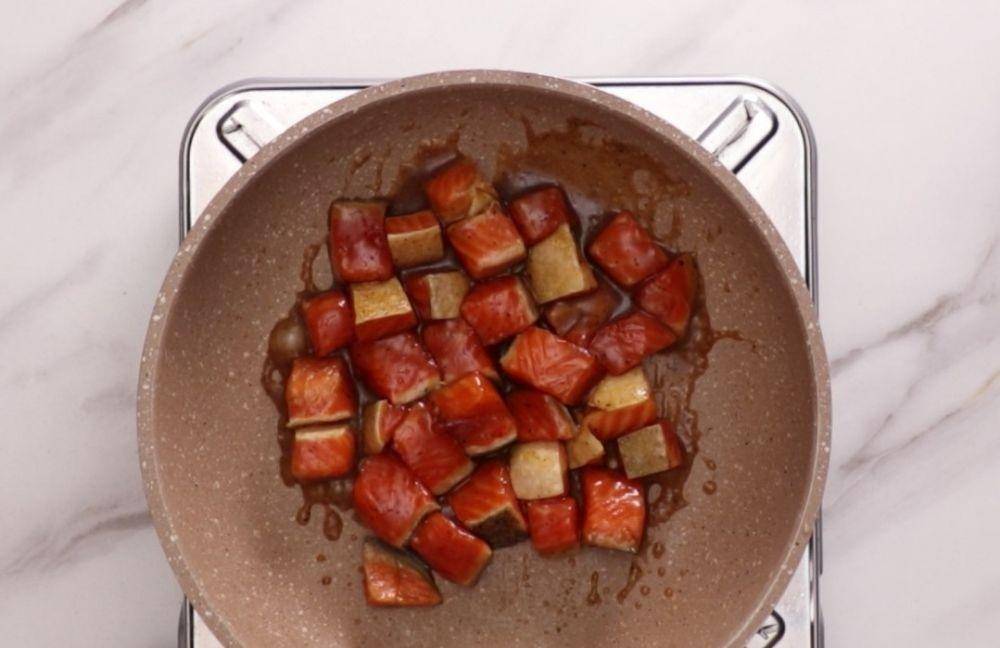 yummy.co.id