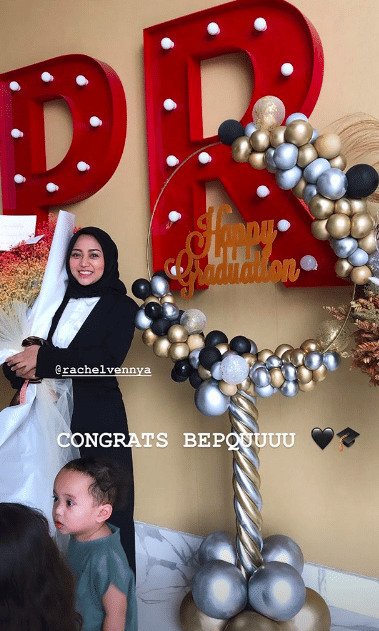 instagram.com/rachelvennya