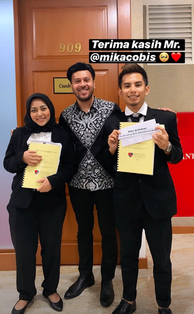 instagram.com/rachelvennya