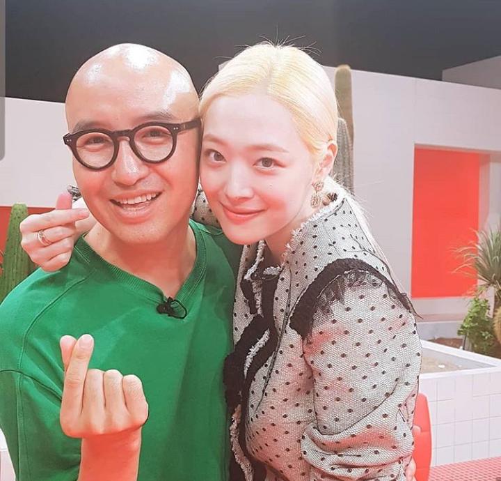 instagram.com/tonyhong1004