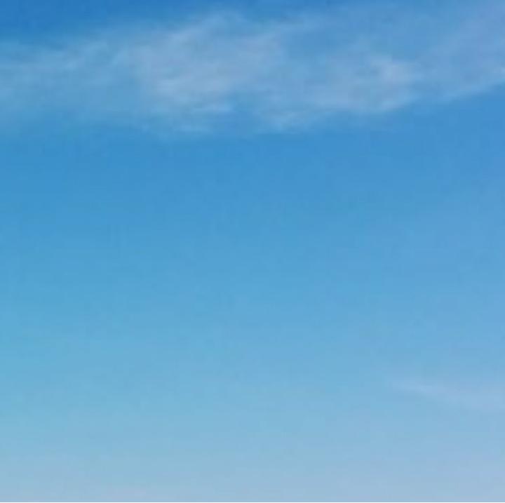 instagram.com/aagbanjh