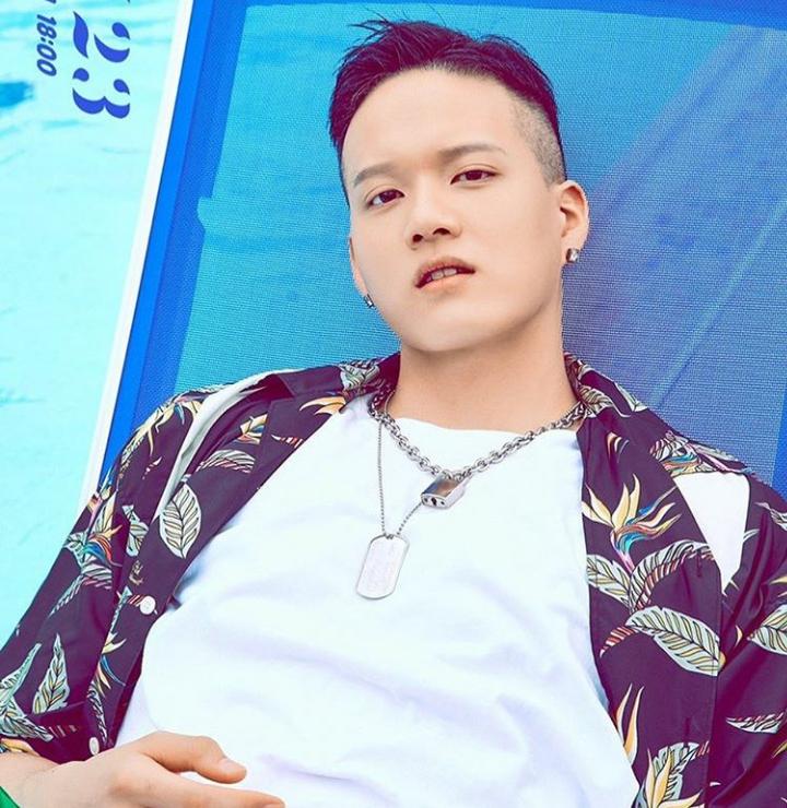 instagram.com/btobpeniel
