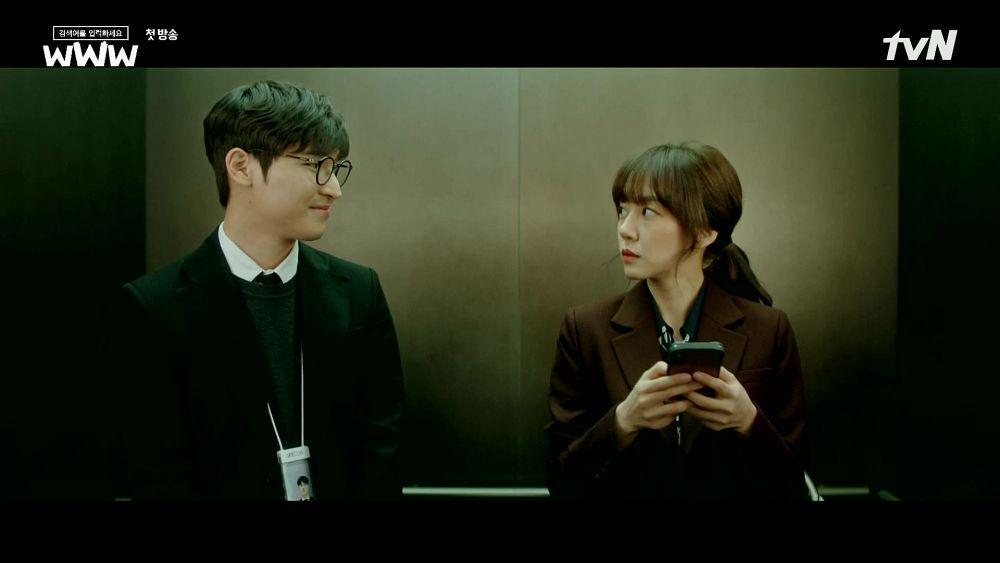 dramabeans.com
