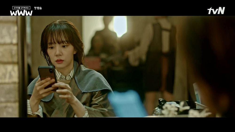 dramabeans.com