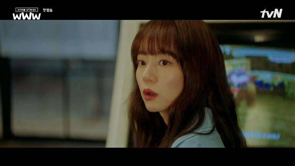 dramabeans.com