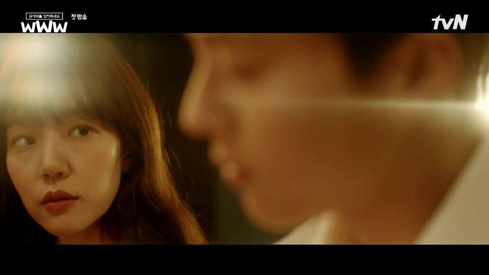 dramabeans.com