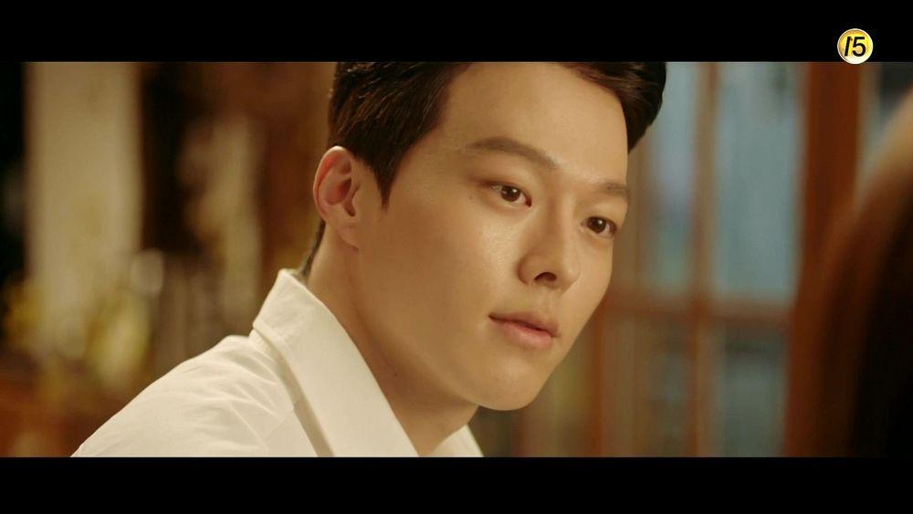 dramabeans.com