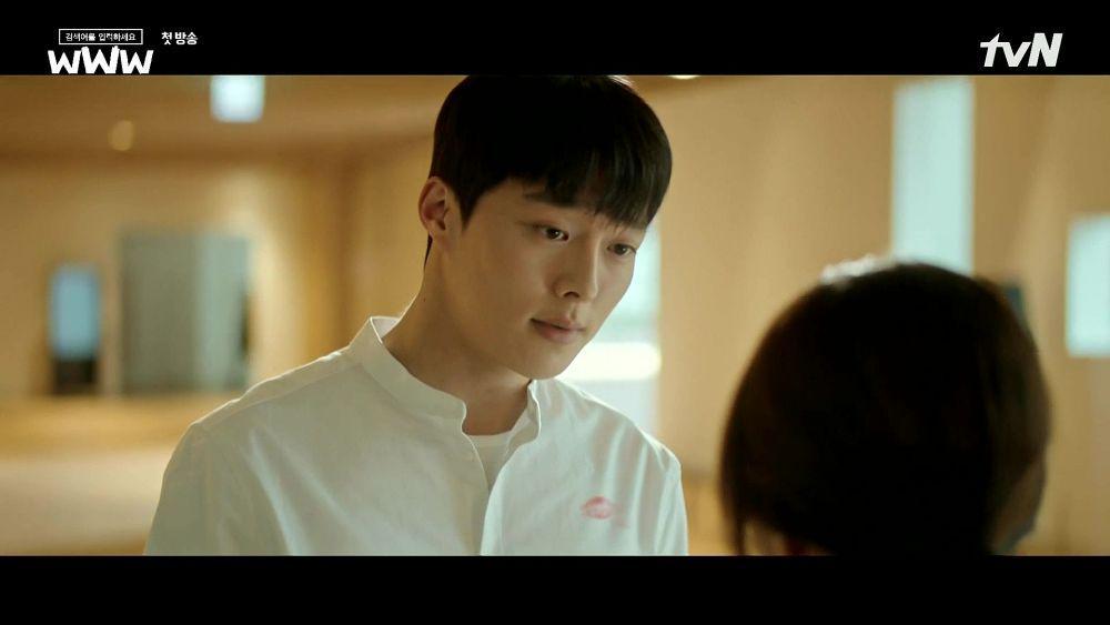 dramabeans.com