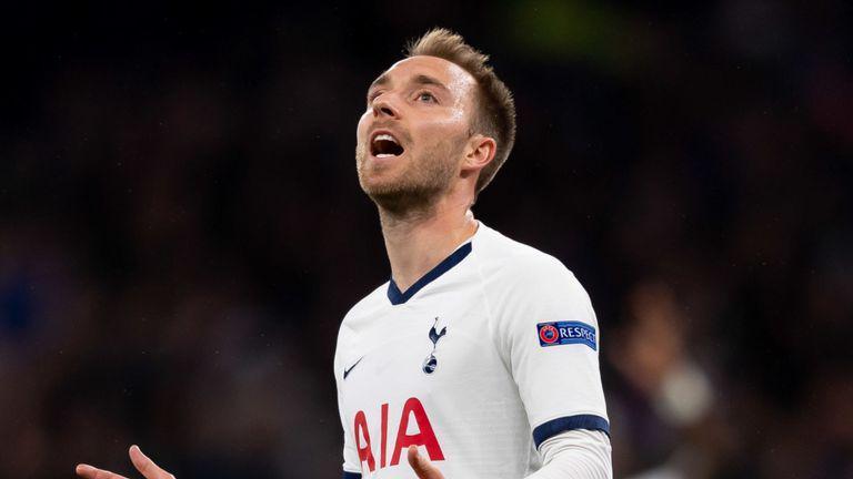 skysports.com