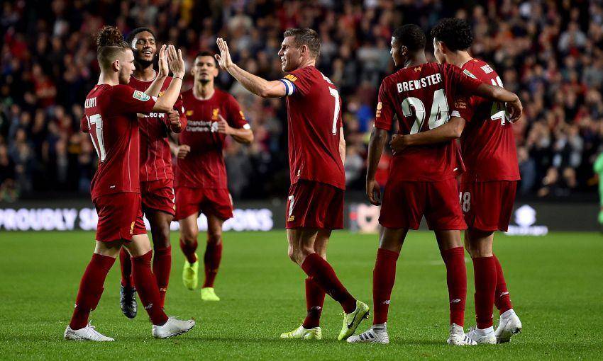 liverpoolfc.com