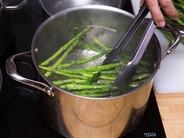 seriouseats.com