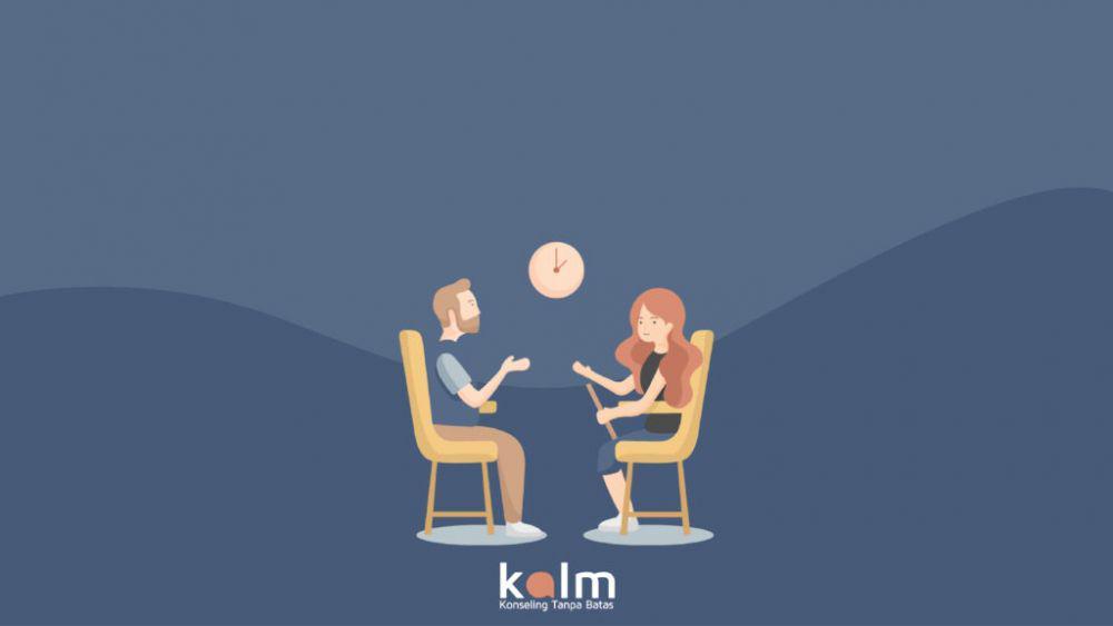 get-kalm.com