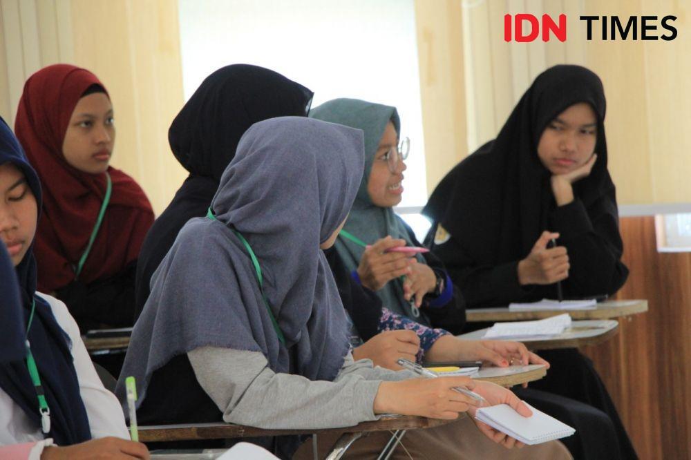 IDN Times/Indah Permata Sari