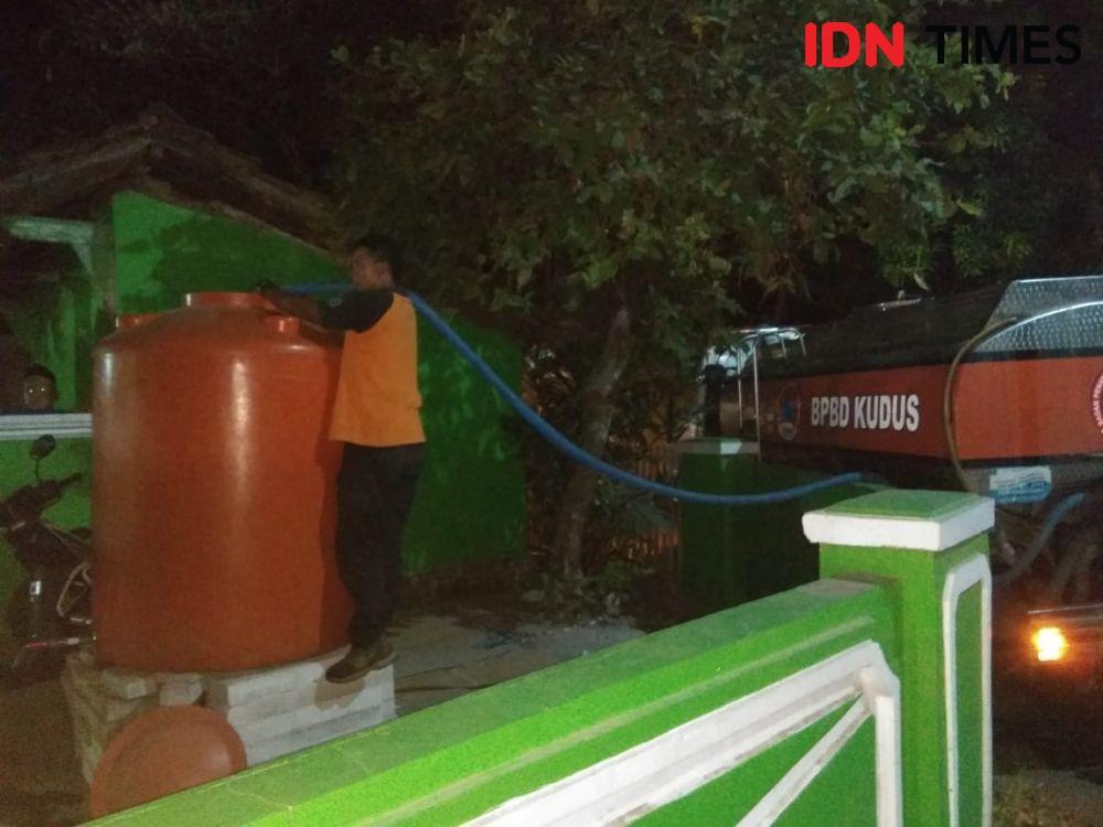 IDN Times/Istimewa
