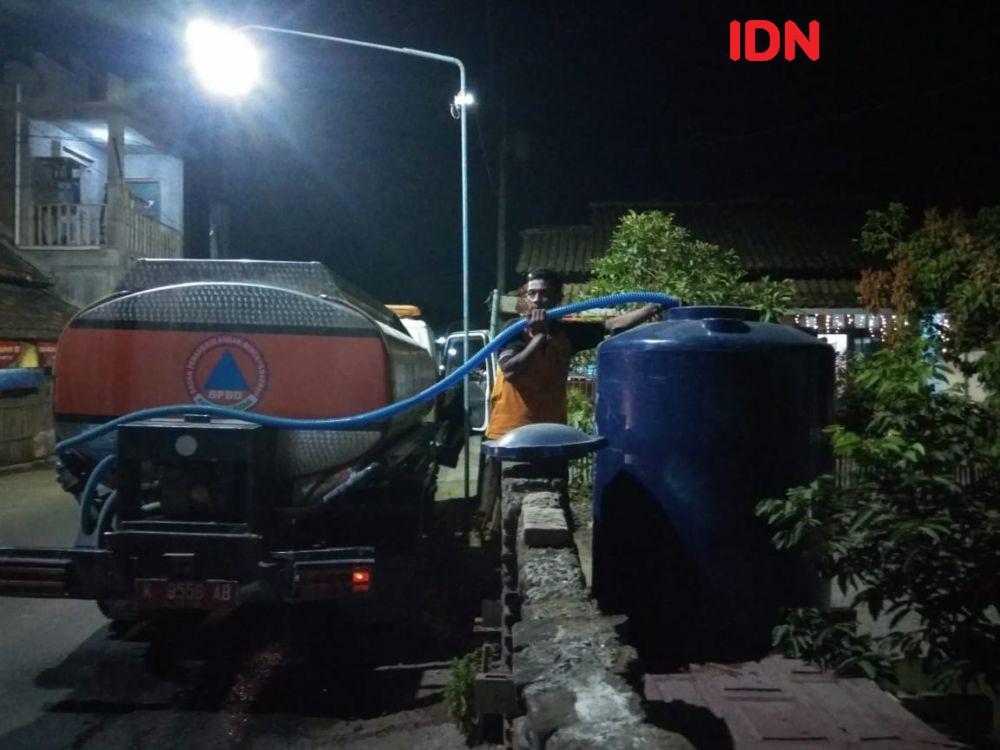 IDN Times/Istimewa