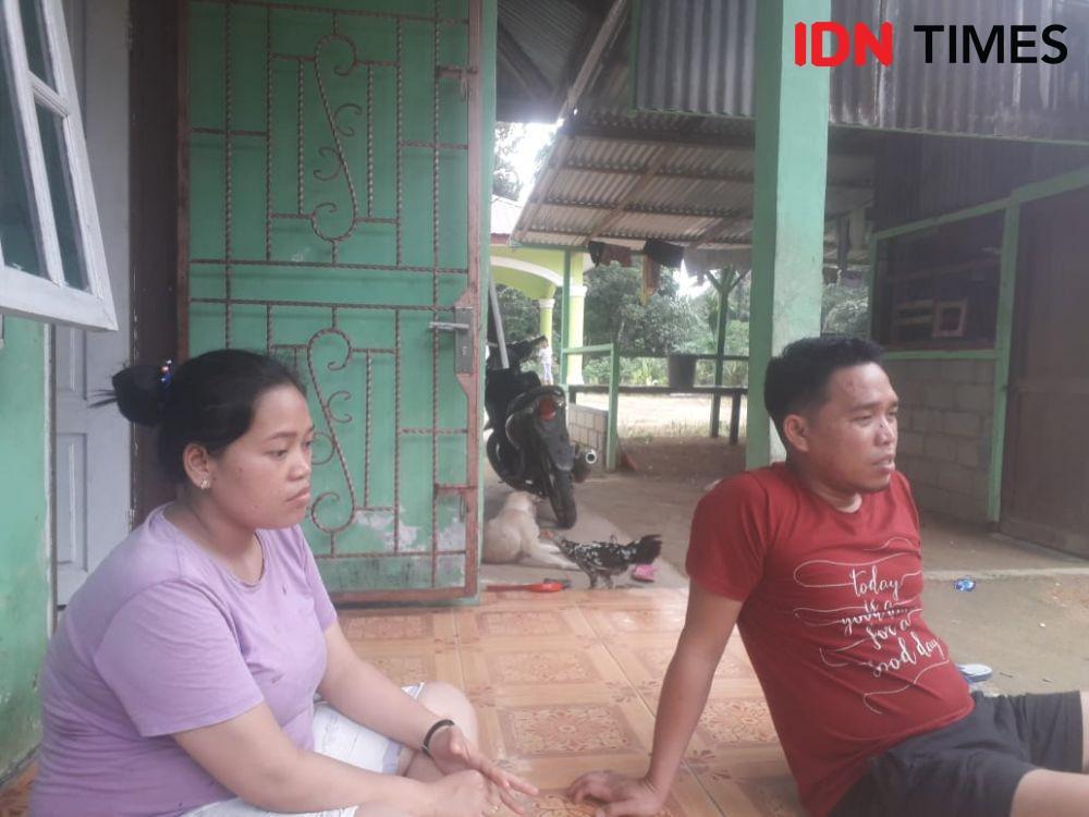 IDN Times/Hendra Simanjuntak