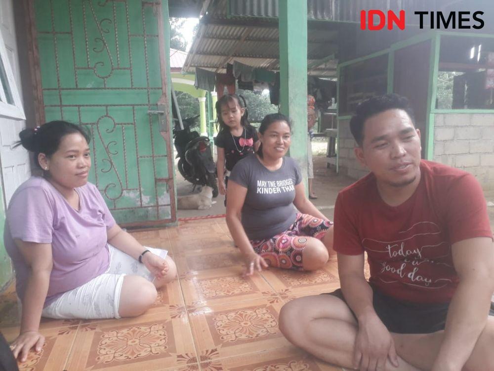 IDN Times/Hendra Simanjuntak