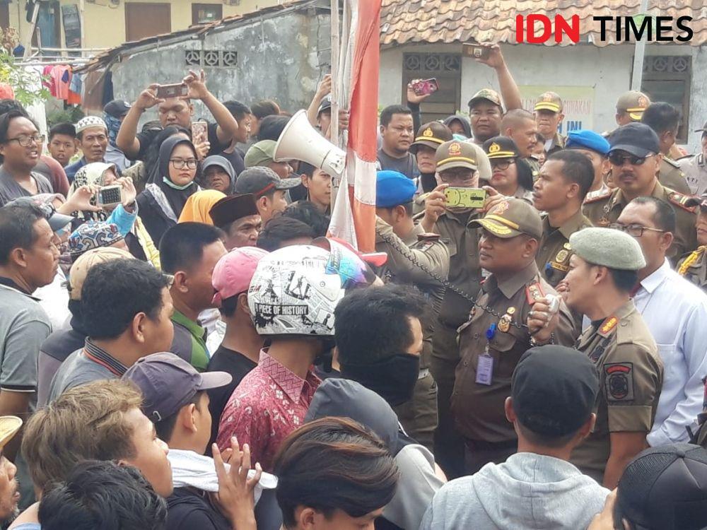 IDN Times/Muhamad Iqbal