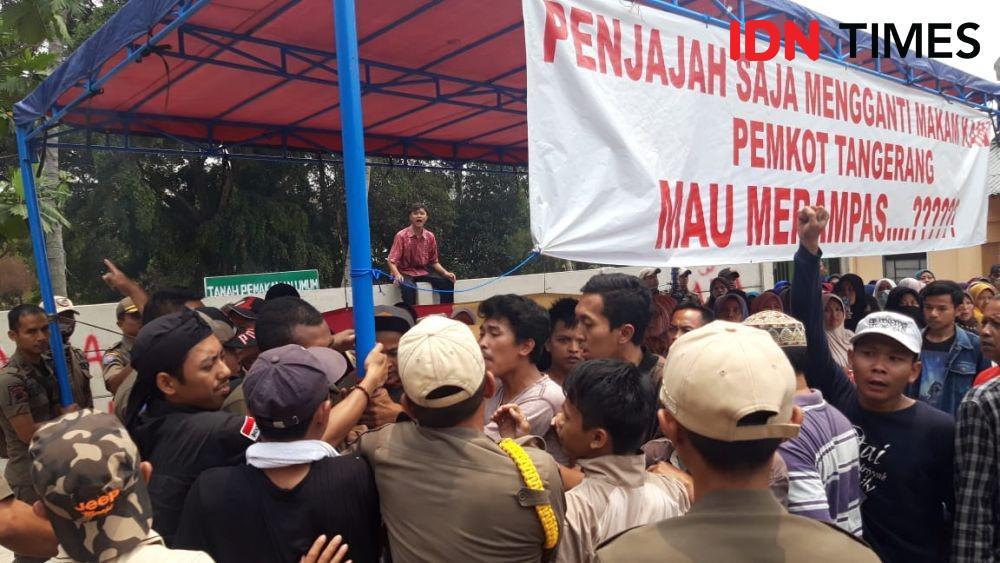 IDN Times/Muhamad Iqbal