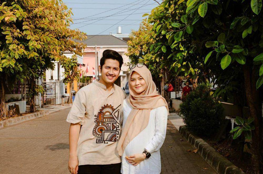 Instagram.com/zikridaulay1