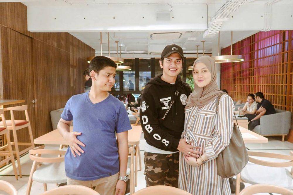 Instagram.com/zikridaulay1