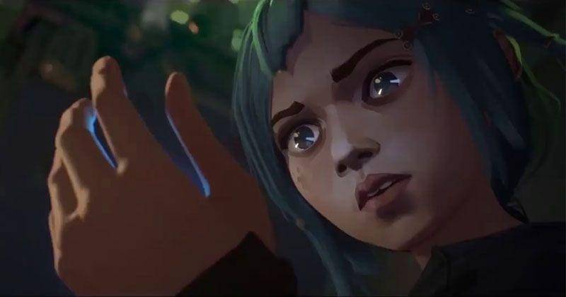 youtube.com/Brenyack