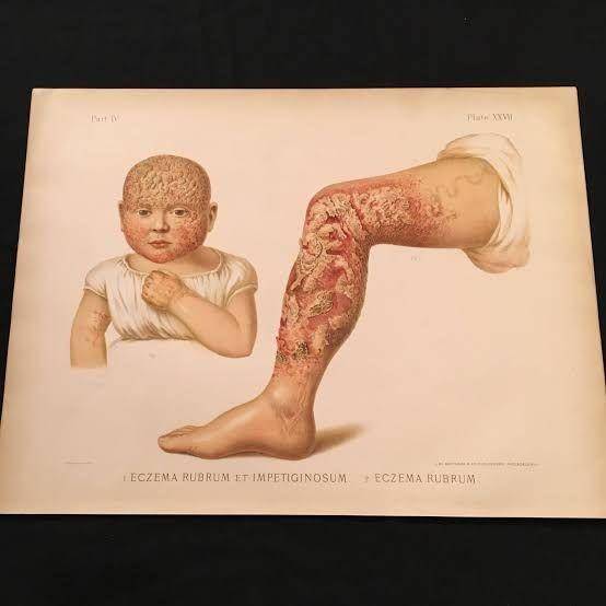 etsy.com