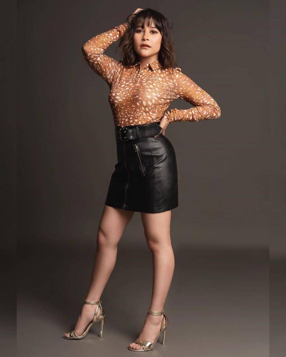 instagram.com/prillylatuconsina96