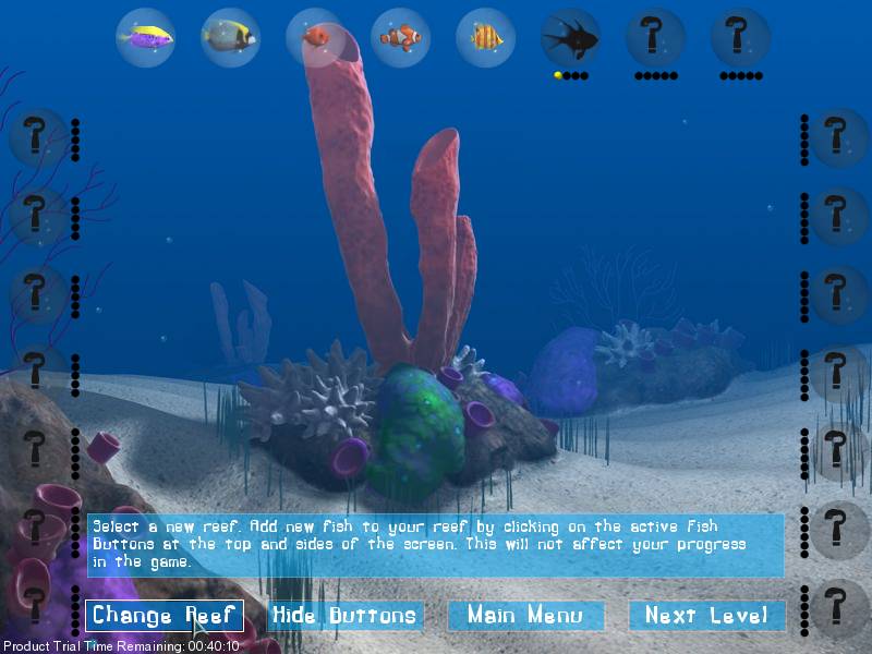 mobygames.com