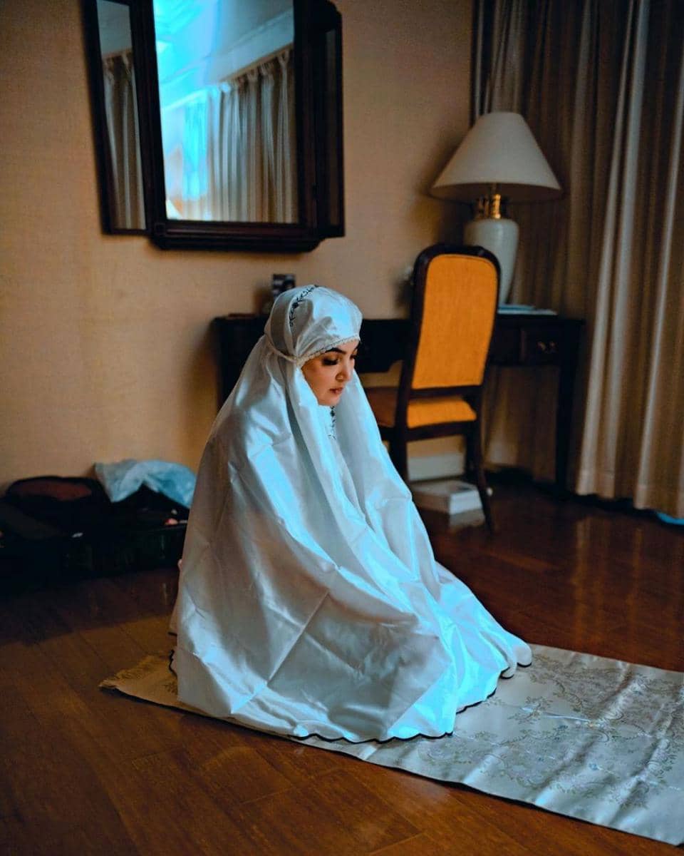 Instagram.com/ashanty_ash